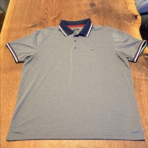 GREG NORMAN Polo - L